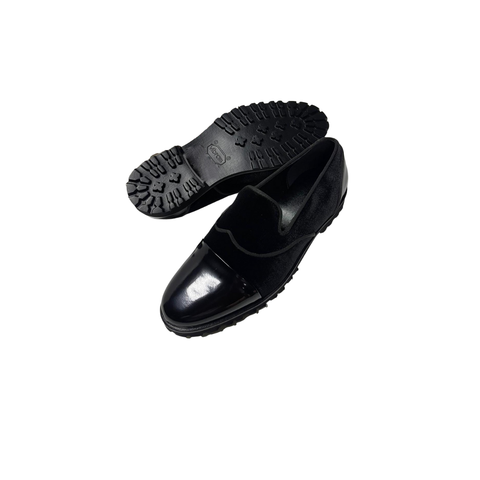 CLASSICHE ART. 1035 VIBRAM