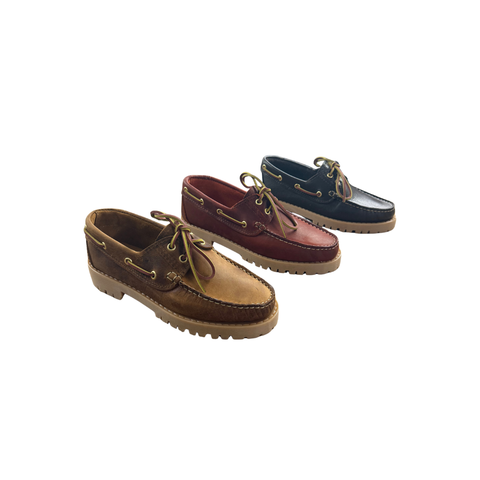 ART. BARCA FONDO ROCCIA