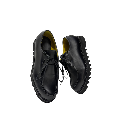 CLASSICHE ART. 11005