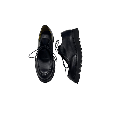 CLASSICHE ART. 11005