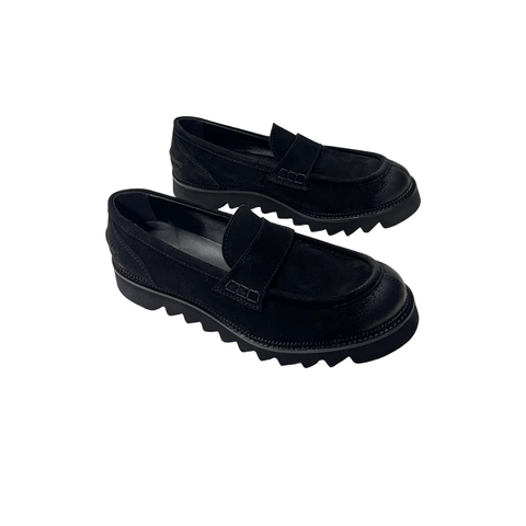 CLASSICHE ART. 11034