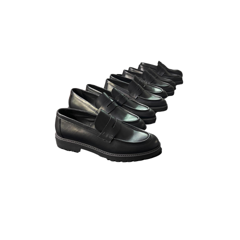 CLASSICHE ART. 11040