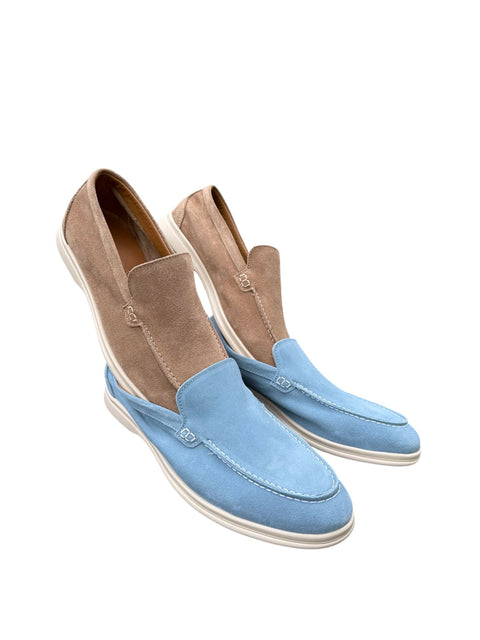 CLASSICHE ART. 11253