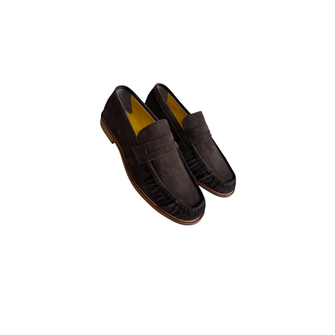 CLASSICHE ART. 12683