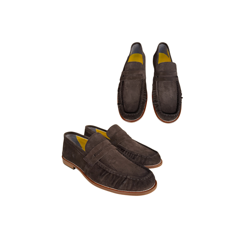 CLASSICHE ART. 12683