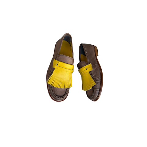 CLASSICHE ART. 12684