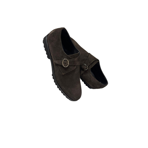 CLASSICHE ART. 134 VIBRAM