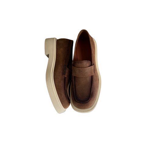 CLASSICHE ART. 14012