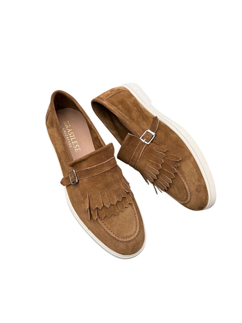 CLASSICHE ART. 14902