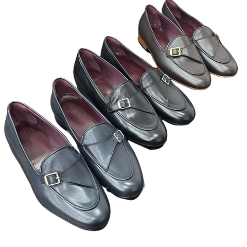 CLASSICHE ART. 14971