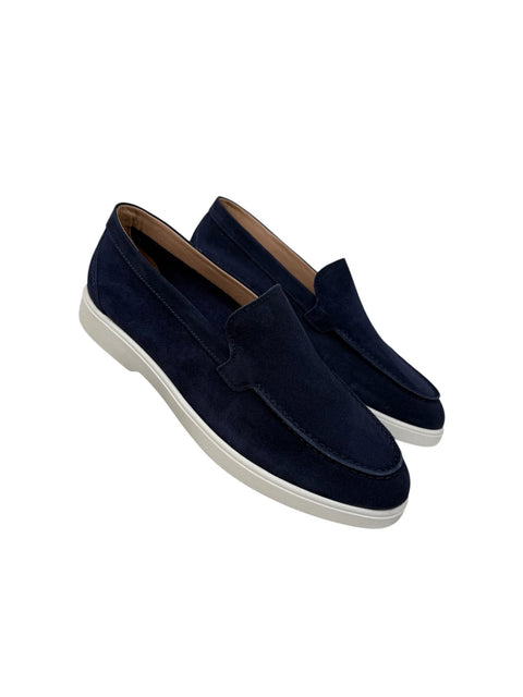CLASSICHE ART. 15915