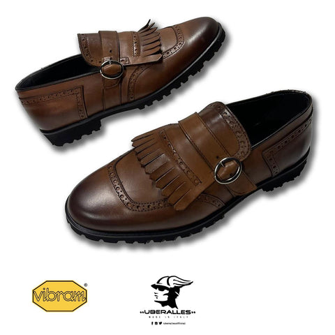 SCARPE UOMO XXXXXXXXXXX