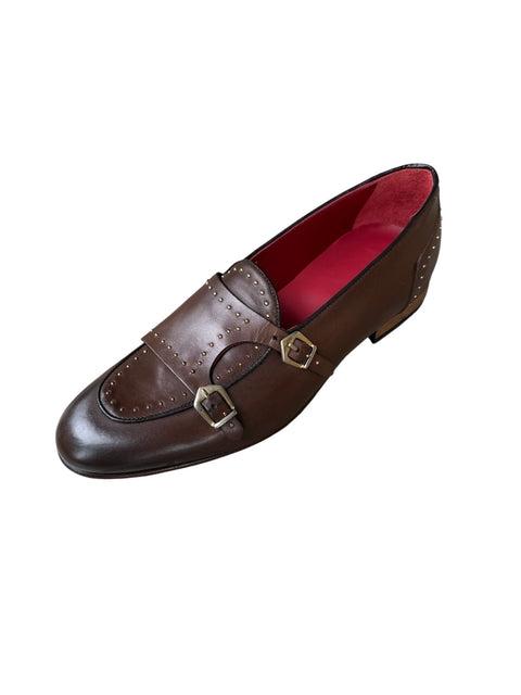 CLASSICHE ART. 31/21 BORCHIE