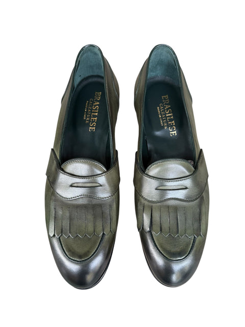 CLASSICHE ART. 31/53