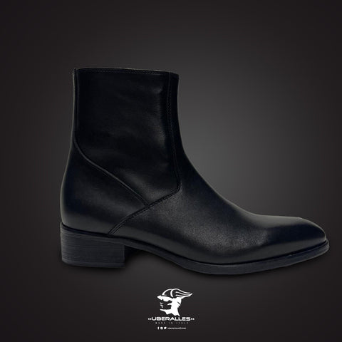 SCARPE UOMO XXXXXXXXXXX