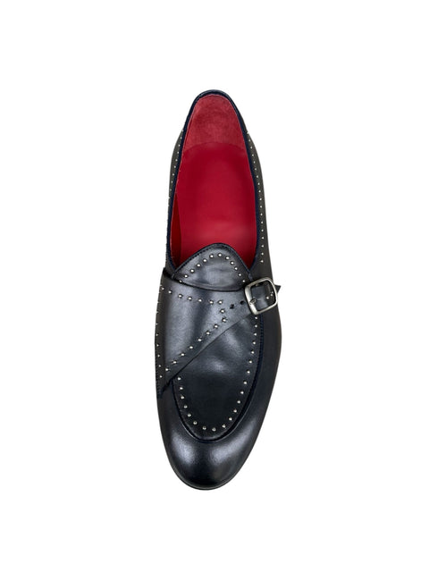 CLASSICHE ART. 31/21 BORCHIE