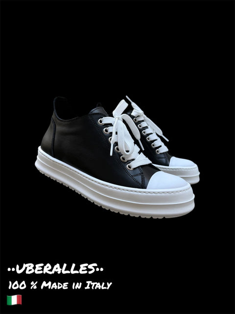 SCARPE UOMO XXXXXXXXXXX