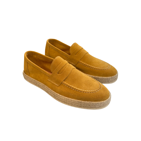 ESPADRILLAS ART. COLL