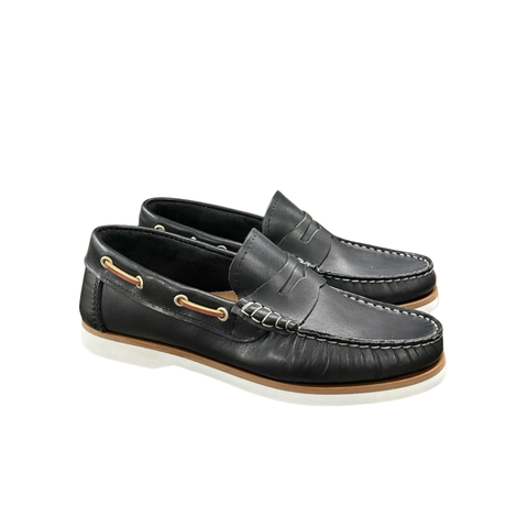 ART. BARCA MOCASSINO