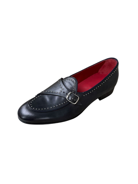 CLASSICHE ART. 31/21 BORCHIE