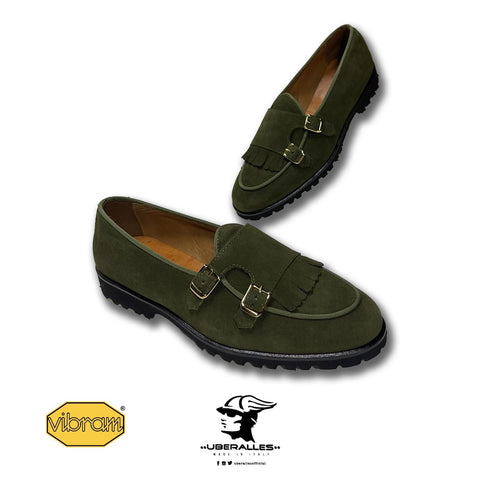 SCARPE UOMO XXXXXXXXXXX