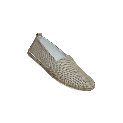 ESPADRILLAS ART. 5050