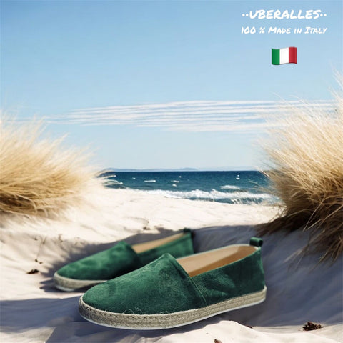 SCARPE UOMO XXXXXXXXXXX