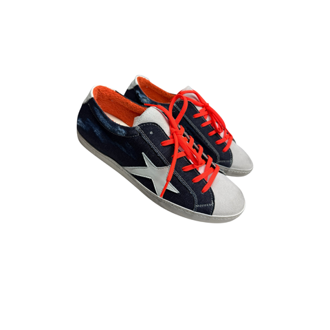 SNEKEARS ART. 6576 STELLA