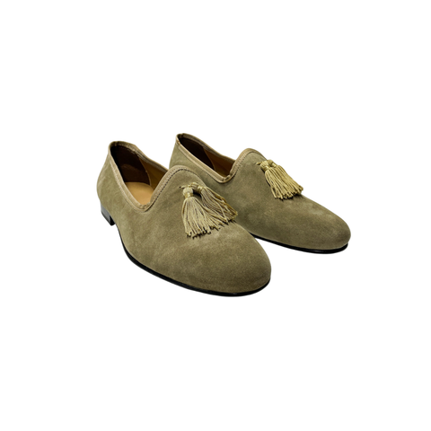 CLASSICHE ART. 6889 BON BON TESSUTO