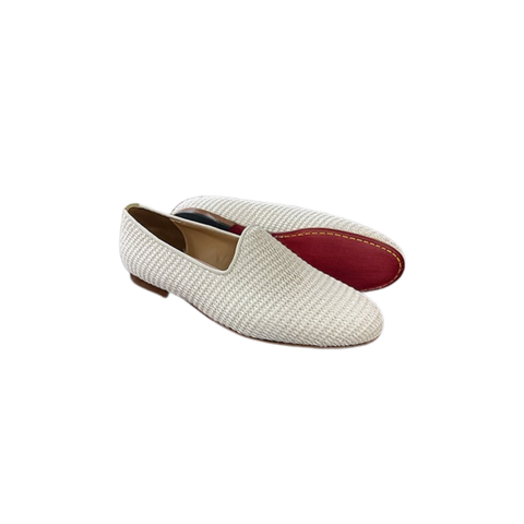 CLASSICHE ART. 6989 LISCIA