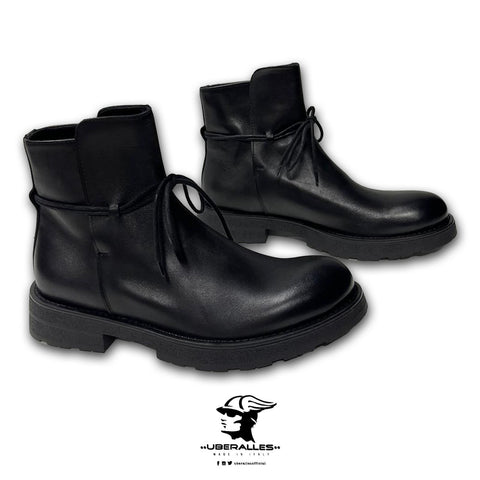 SCARPE UOMO XXXXXXXXXXX