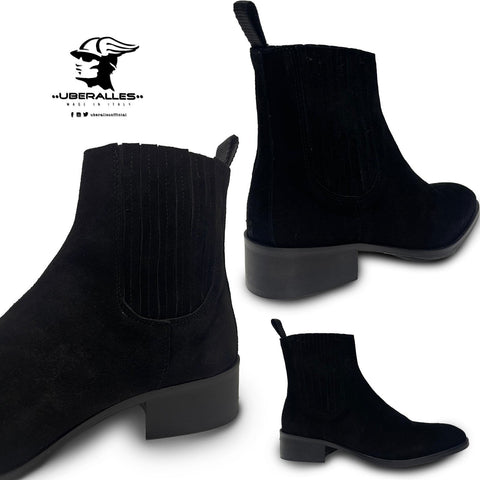 SCARPE UOMO XXXXXXXXXXX