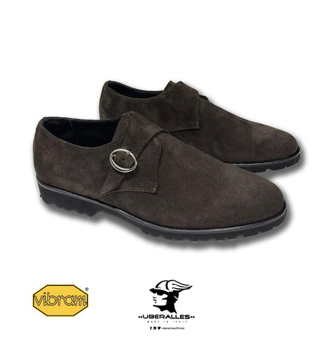 SCARPE UOMO XXXXXXXXXXX