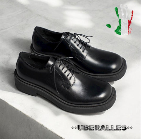 SCARPE UOMO XXXXXXXXXXX