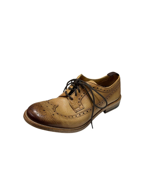 CLASSICHE ART. 012