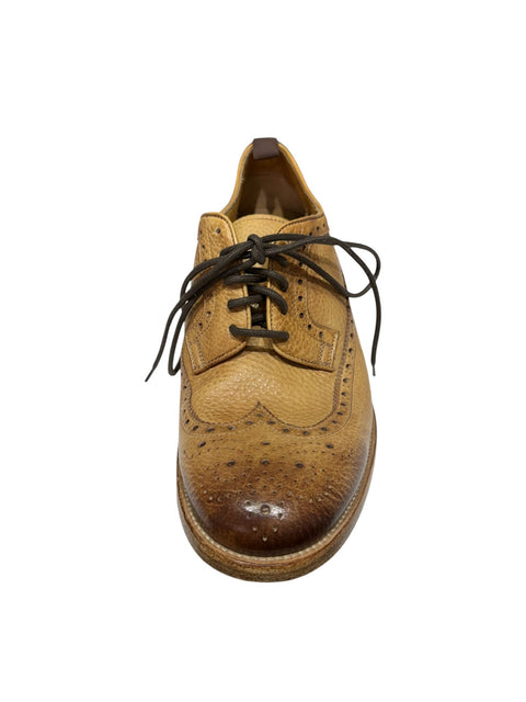 CLASSICHE ART. 012