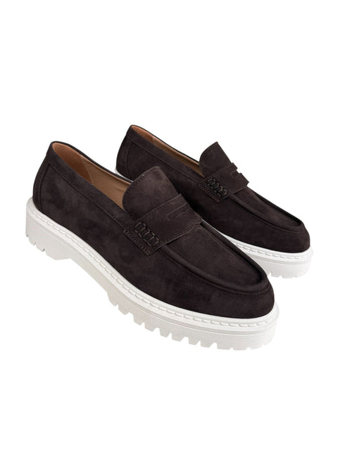 CLASSICHE ART. 08 BORDO