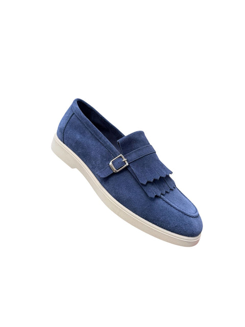 CLASSICHE ART. 14902