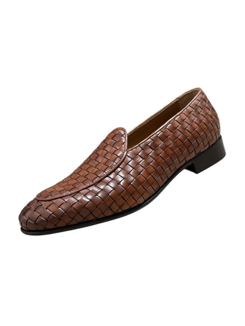 CLASSICHE ART. 6312