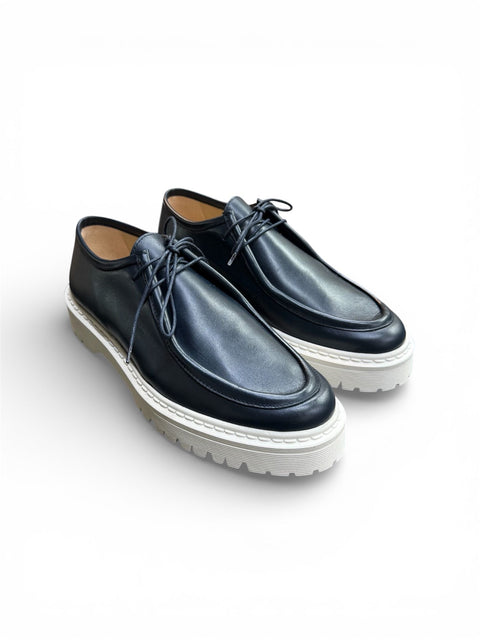 CLASSICHE ART. INGEGNERE