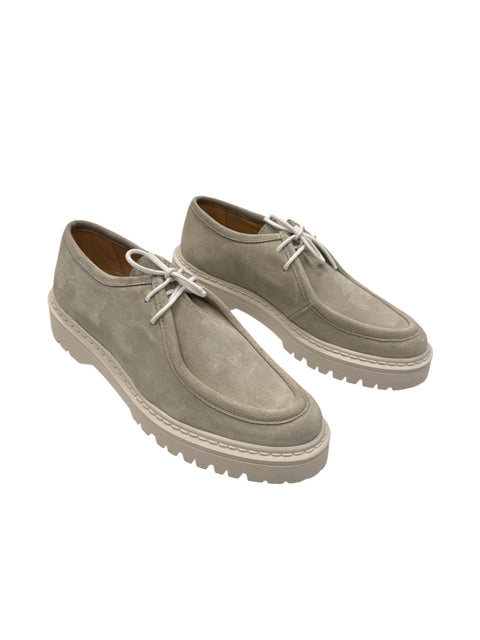 CLASSICHE ART. INGEGNERE