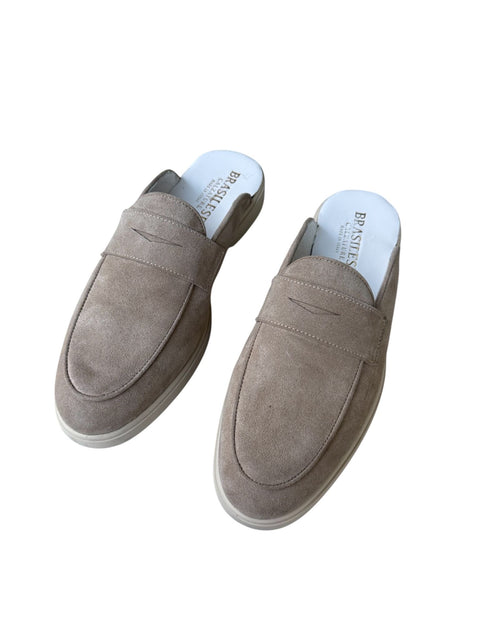 CLASSICHE SABOT BENDINA