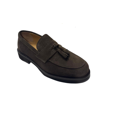 CLASSICHE ART. BENDINA + BON BON