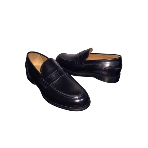 CLASSICHE ART. COLLEGE