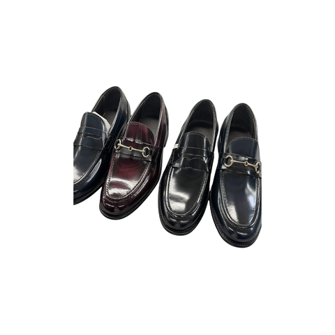 CLASSICHE ART. COLLEGE