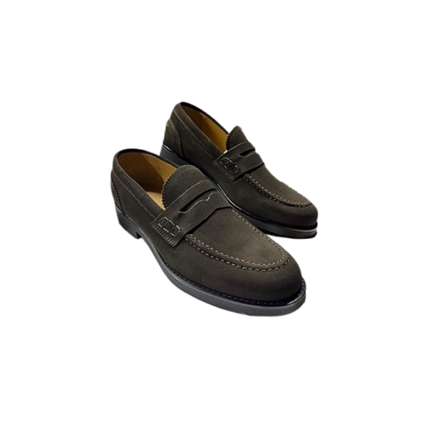 CLASSICHE ART. COLLEGE