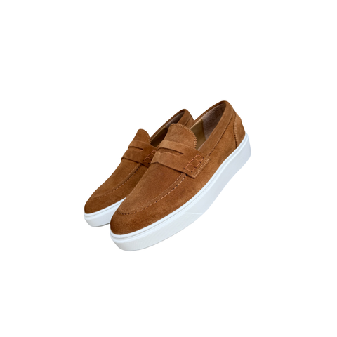 CLASSICHE ART. COLLEGE