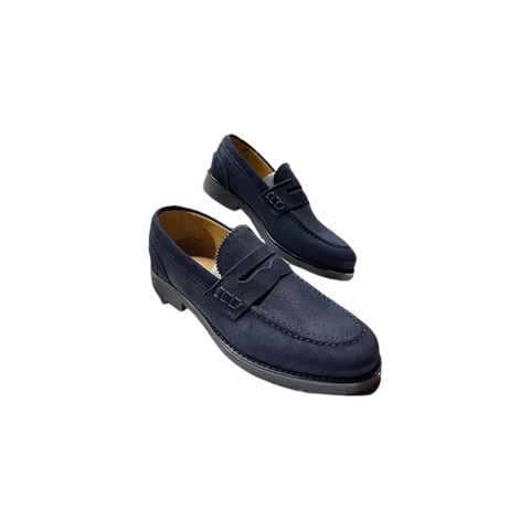 CLASSICHE ART. COLLEGE