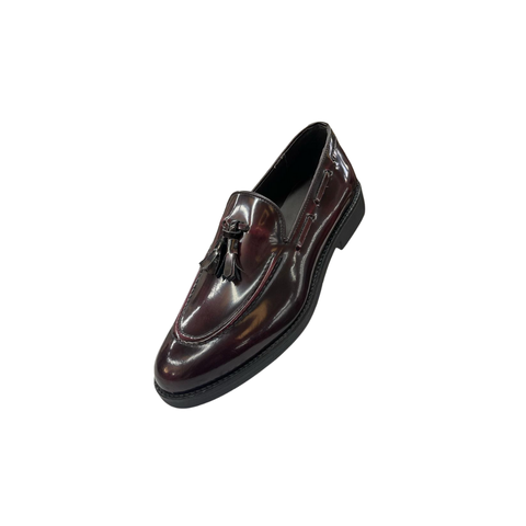 CLASSICHE ART. ELE 03