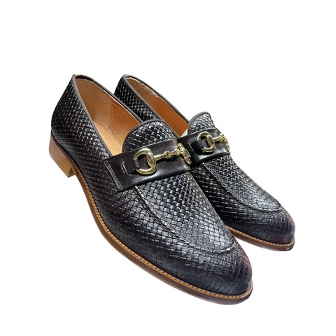 CLASSICHE ART. ELE 03